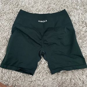 Aurola shorts